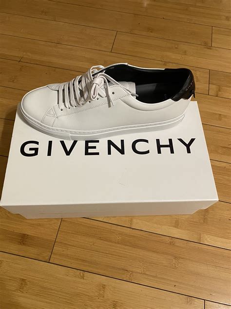 off e givenchy|givenchy sale.